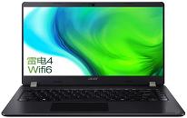 宏碁Acer 墨舞P40笔记本重装win10系统教程