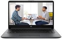 惠普348 G7笔记本使用u深度u盘一键安装win7系统教程