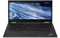 联想ThinkPad X390 Yoga笔记本重装win7系统教程