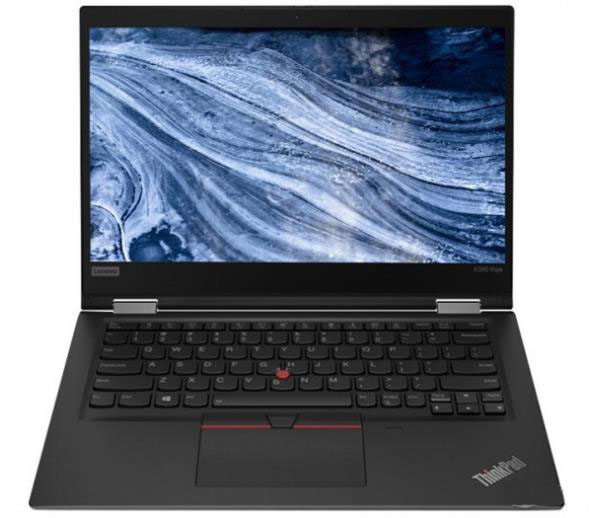 联想ThinkPad X390 Yoga笔记本