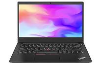 联想ThinkPad E14 Slim笔记本重装win7系统教程