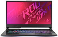 ROG 魔霸4运动版笔记本一键重装win11系统教程