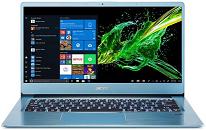 宏碁Acer SF314-41-R0X8笔记本安装win7系统教程