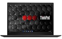 联想ThinkPad E490 2019款笔记本安装win10系统教程