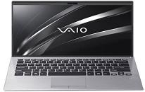 索尼VAIO SX14 2020笔记本重装win7系统教程
