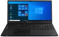 玳能Dynabook L40-G笔记本重装win7系统教程