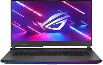 ROG 魔霸5笔记本使用u深度u盘一键重装win7系统教程