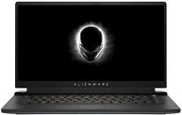 外星人Alienware M15 2021版笔记本重装win7系统教程