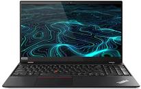 ThinkPad T15笔记本使用u深度u盘重装win10系统教程