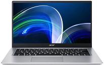 宏碁Acer 墨舞EX214笔记本安装win10系统教程