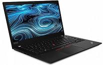 联想ThinkPad T14 2021版笔记本重装win11系统教程