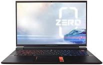 雷神ZERO笔记本使用u深度u盘一键安装win11系统教程