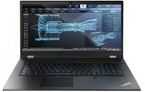ThinkPad P17笔记本使用u深度u盘一键重装win7系统教程