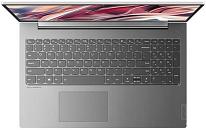 ThinkPad ThinkBook 15P笔记本安装win11系统教程