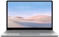 微软Surface Laptop Go笔记本安装win7系统教程
