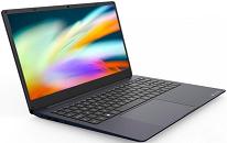 玳能Dynabook CS40L-H笔记本重装win10系统教程