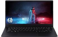 索尼VAIO 侍 14Pro笔记本安装win10系统教程