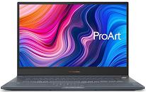 华硕ProArt G15笔记本安装win10系统教程