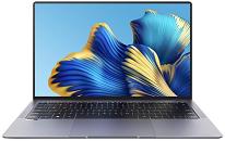 华为HUAWEI MateBook X Pro 2022版笔记本安装win10系统教程