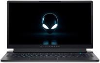 外星人Alienware X15 R1笔记本重装win10系统教程