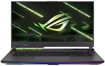 ROG 魔霸新锐 2022版笔记本重装win7系统教程