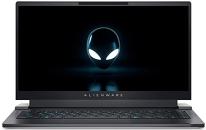 外星人Alienware X14笔记本重装win11系统教程