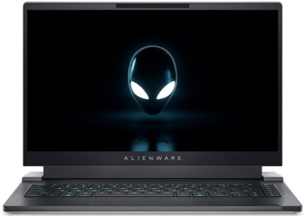 外星人Alienware X14笔记本