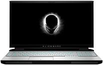 外星人Alienware Area-51m 2020版笔记本重装win11系统教程