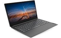 联想ThinkPad ThinkBook Plus笔记本重装win11系统教程