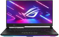 ROG 枪神6 Plus笔记本使用u深度u盘重装win7系统教程