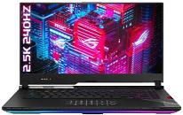 ROG 枪神6笔记本使用u深度u盘一键重装win7系统教程