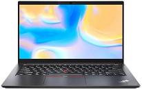 联想ThinkPad E14 锐龙版笔记本安装win7系统教程