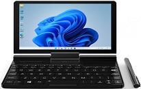 GPD Pocket3笔记本一键重装win10系统教程