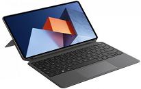 华为MateBook E笔记本使用u深度u盘重装win10系统教程