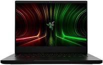 Razer 灵刃14 锐龙版笔记本安装win10系统教程