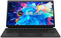 华硕无畏 T3300笔记本使用u深度u盘重装win7系统教程