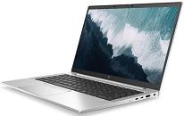 惠普ELITEBOOK 840 G8笔记本安装win10系统教程