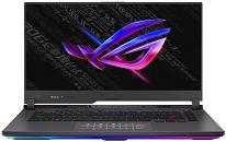 ROG 魔霸6笔记本使用u深度u盘安装win11系统教程