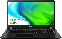 宏碁Acer 墨舞P50笔记本安装win11系统教程