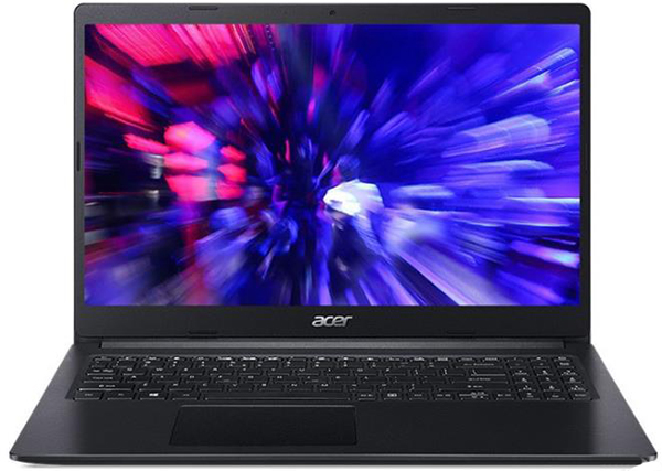 宏碁Acer EX215-54笔记本