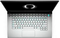 外星人Alienware M15 R4笔记本安装win10系统教程