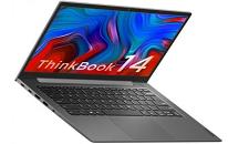 ThinkBook 14P 锐龙版 2021笔记本重装win10系统教程