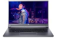 Acer宏碁掠夺者刀锋500SE 2022版笔记本重装win7系统教程