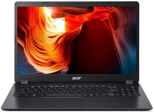 宏碁Acer EX215-52-53UZ笔记本