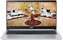 宏碁Acer 传奇 Young笔记本安装win11系统教程