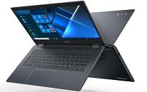 宏碁Acer TravelMate P414笔记本安装win11系统教程