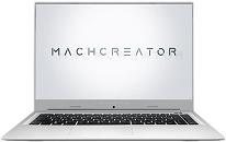 机械师 MACHCREATOR-L笔记本重装win10系统教程