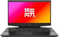 惠普暗影精灵6 Air笔记本重装win11系统教程