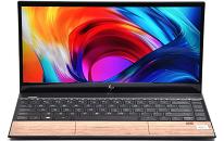 惠普 ENVY 13 Wood笔记本重装win11系统教程