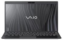 索尼VAIO SX12 2022版笔记本安装win10系统教程